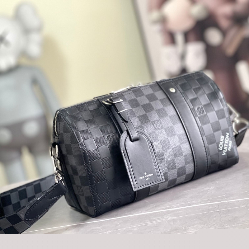 LV Speedy Bags